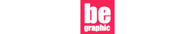 be graphic